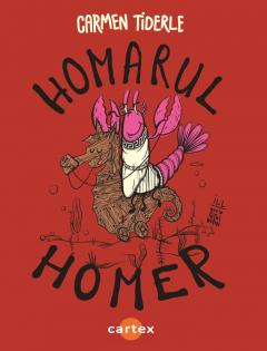Homarul Homer
