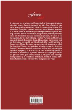 Sa spui sau sa nu spui