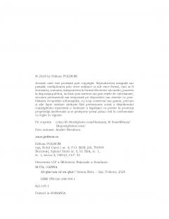 Sa spui sau sa nu spui