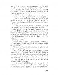 Sa spui sau sa nu spui