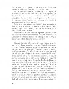 Sa spui sau sa nu spui