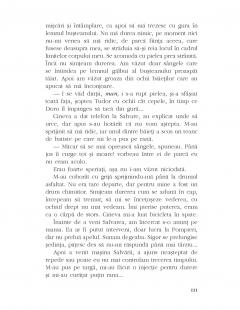 Sa spui sau sa nu spui