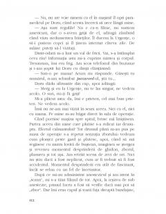 Sa spui sau sa nu spui