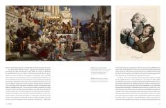 Seven Sins and Seven Virtues