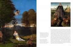 Seven Sins and Seven Virtues