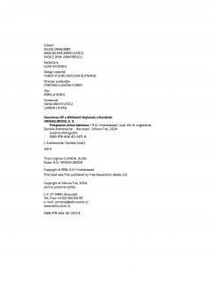 Perspective clinice kleiniene