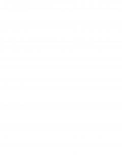 Trauma si psihopatologie