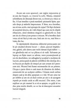 Destul de frig sa vina zapada