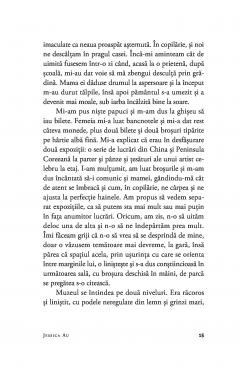 Destul de frig sa vina zapada