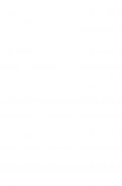 Destul de frig sa vina zapada