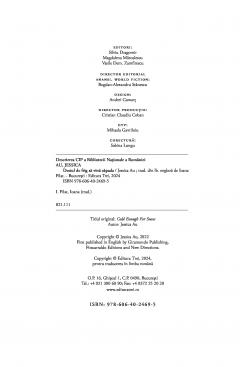 Destul de frig sa vina zapada