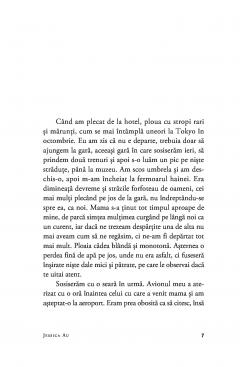 Destul de frig sa vina zapada