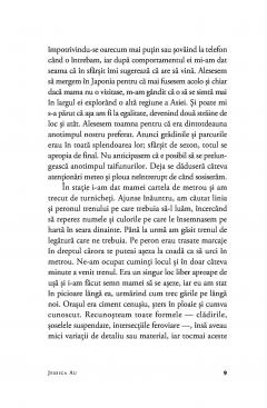 Destul de frig sa vina zapada