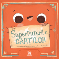 Superputerile cartilor