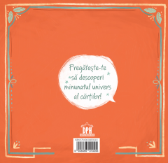 Superputerile cartilor