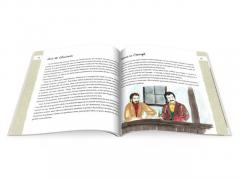 Cunoaste-l pe...Mihai Eminescu