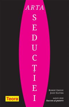 Arta seductiei