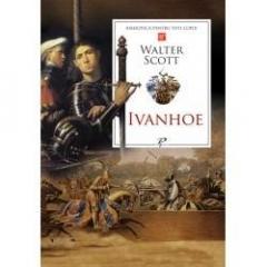 Ivanhoe 
