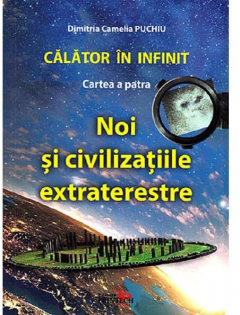 Noi si civilizatiile extraterestre