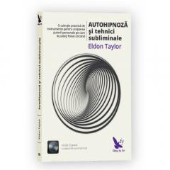 Autohipnoza si tehnici subliminale