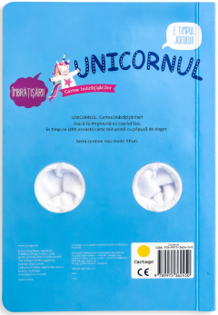 Unicornul