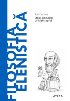 Filosofia elenistica