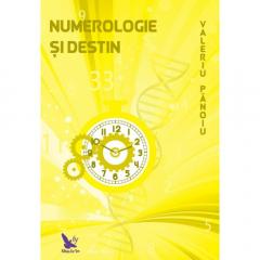 Numerologie si destin