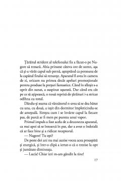 Cafeneaua cu pisici. Neko Cafe