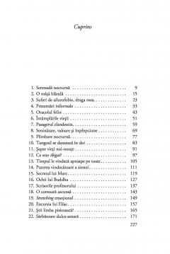 Cafeneaua cu pisici. Neko Cafe