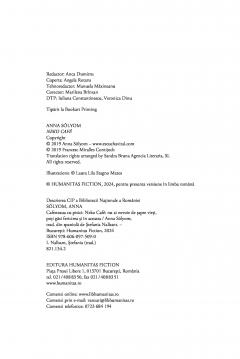 Cafeneaua cu pisici. Neko Cafe