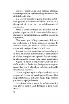 Cafeneaua cu pisici. Neko Cafe