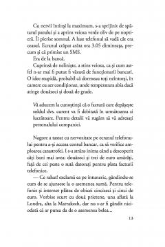 Cafeneaua cu pisici. Neko Cafe