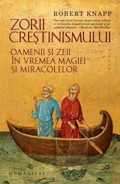 Zorii crestinismului