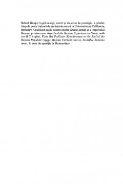 Zorii crestinismului