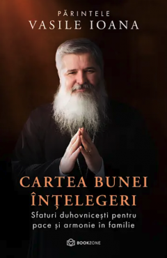 Cartea bunei intelegeri