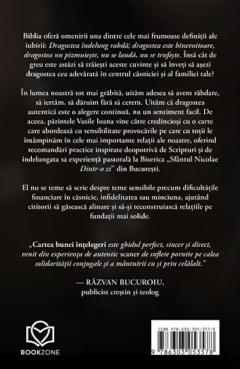 Cartea bunei intelegeri