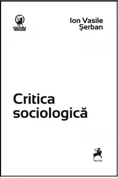 Critica sociologica