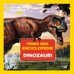 Dinozauri