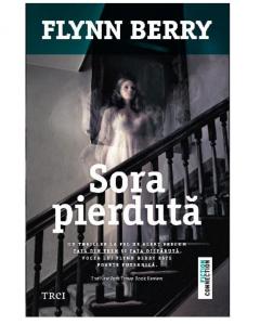 Sora pierduta