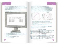 Cum sa intelegi usor statistica matematica. Ghid pentru gimnaziu