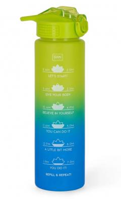 Sticla - Love Yourself - Energy Boost