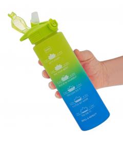 Sticla - Love Yourself - Energy Boost