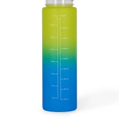 Sticla - Love Yourself - Energy Boost