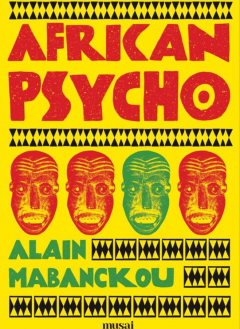 African Psycho