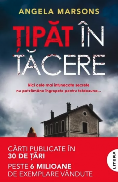 Tipat in tacere