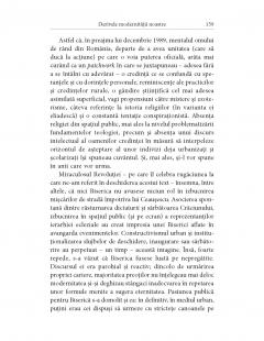 Inainte de raspunsuri, intrebarile