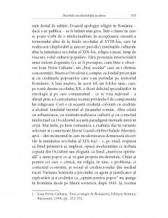 Inainte de raspunsuri, intrebarile