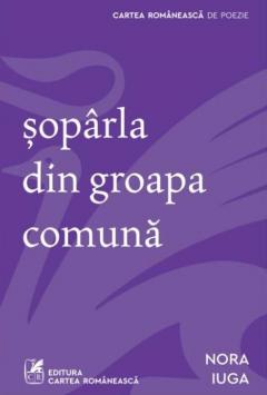 Soparla din groapa comuna