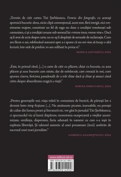 Femeia din fotografie