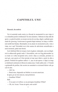 Barbatul care n-a mai venit